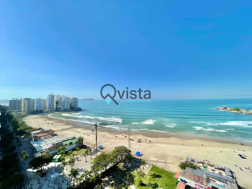 Apartamento, 3 quartos, 164 m² - Foto 5