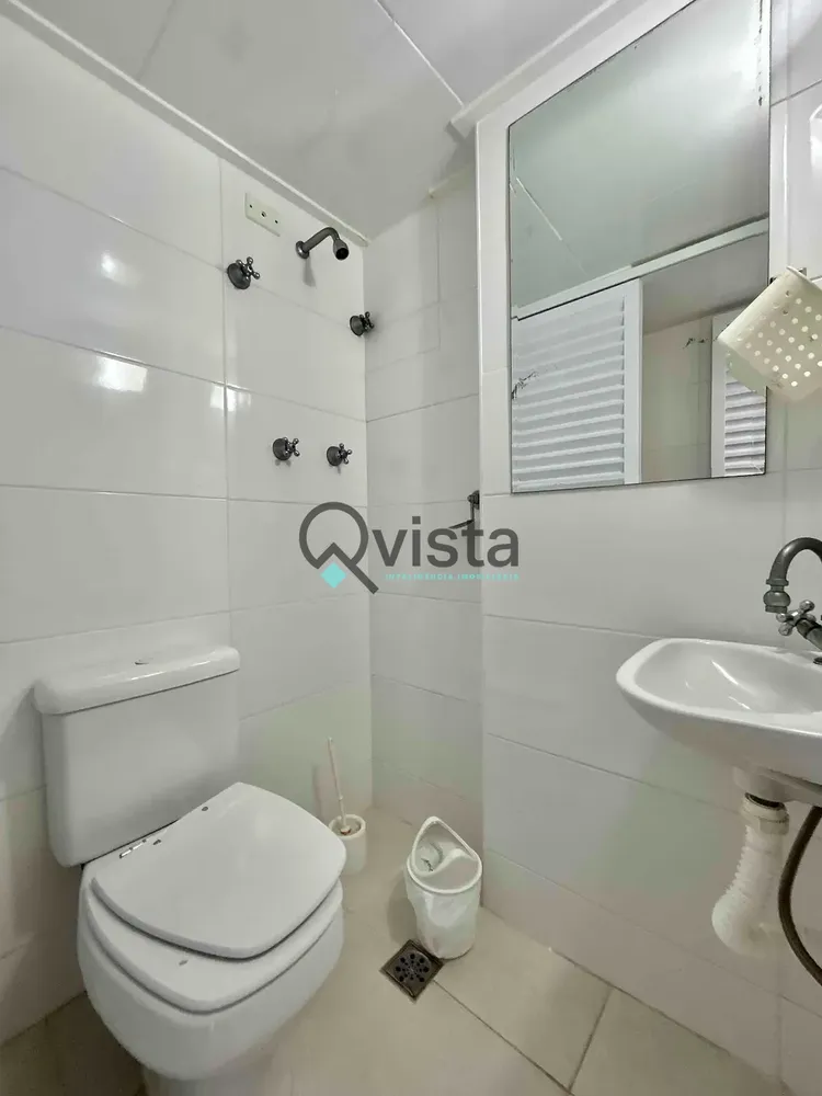 Apartamento, 3 quartos, 164 m² - Foto 7