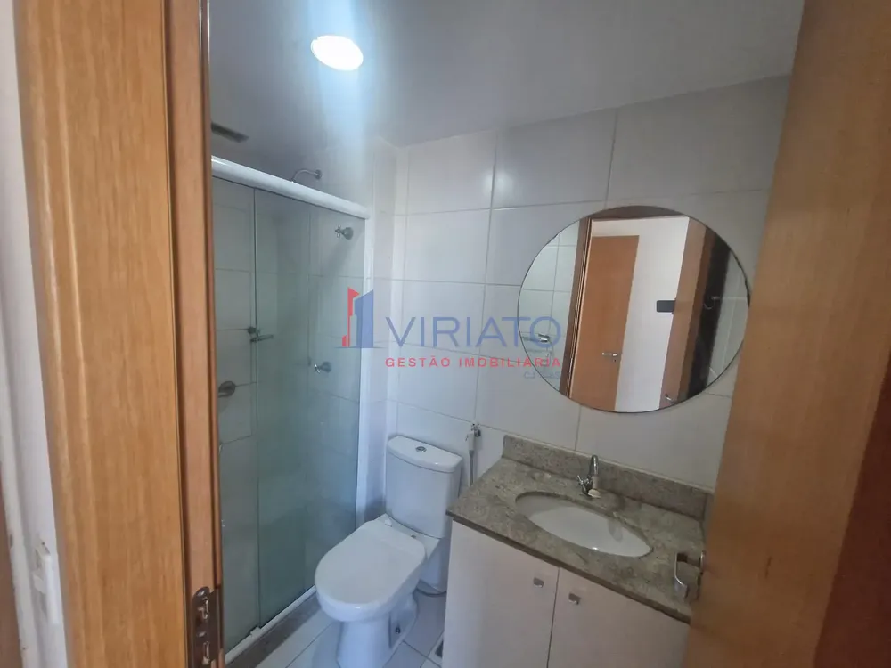 Apartamento, 3 quartos, 65 m² - Foto 6