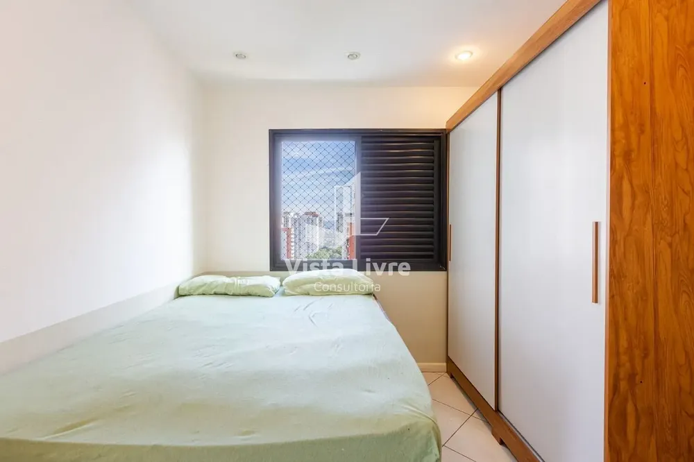 Apartamento, 2 quartos, 74 m² - Foto 7