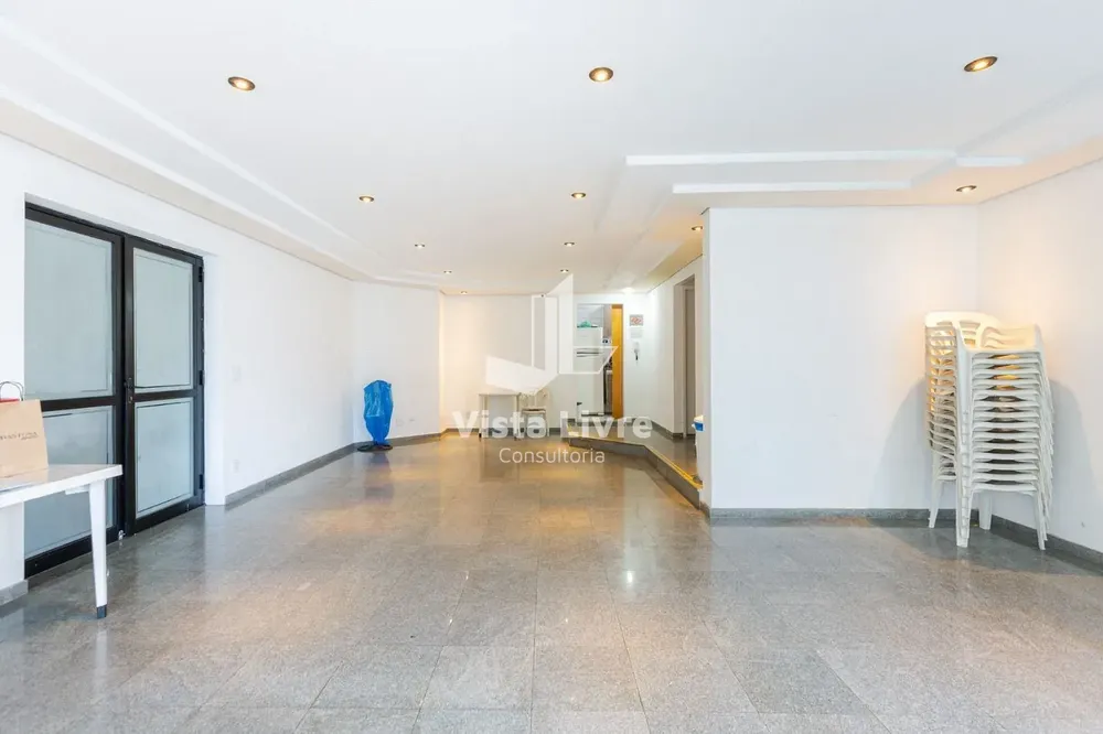 Apartamento, 2 quartos, 74 m² - Foto 3