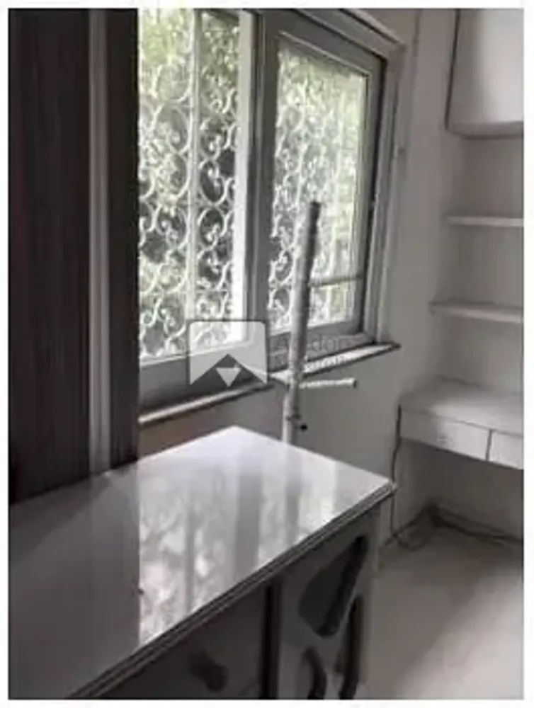 Apartamento, 3 quartos, 110 m² - Foto 6