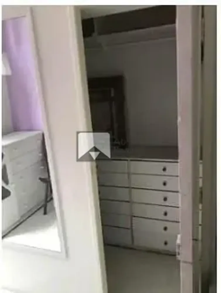 Apartamento, 3 quartos, 110 m² - Foto 31