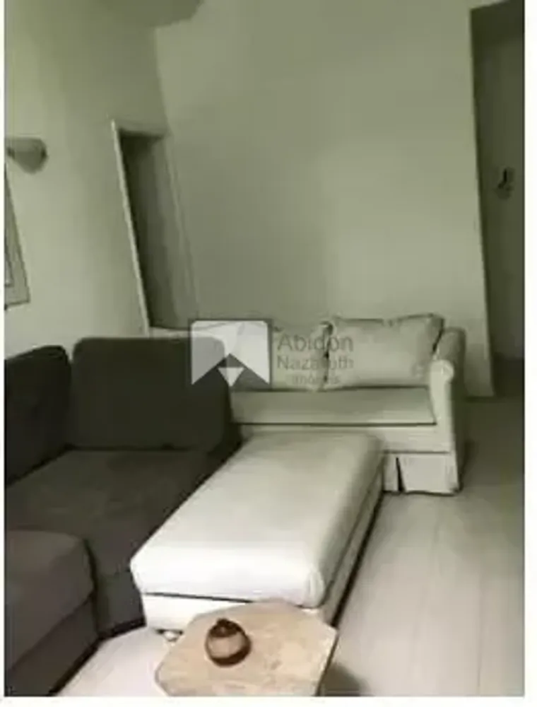 Apartamento, 3 quartos, 110 m² - Foto 22