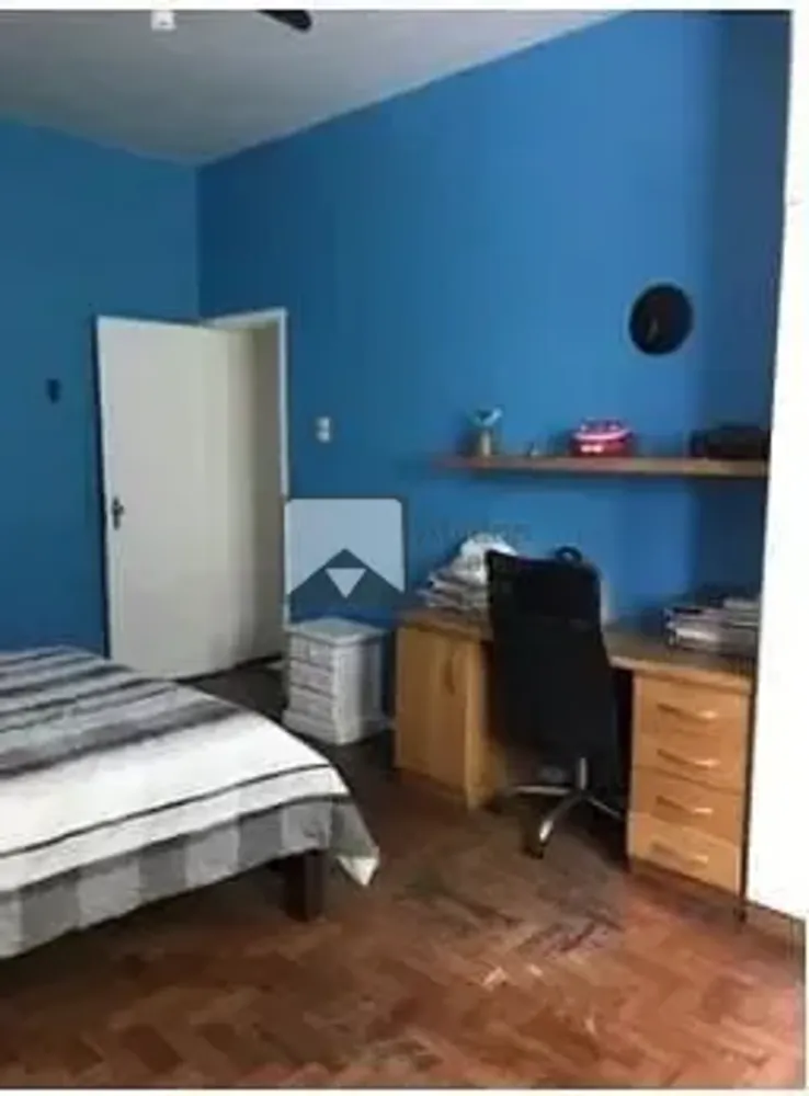 Apartamento, 3 quartos, 110 m² - Foto 20
