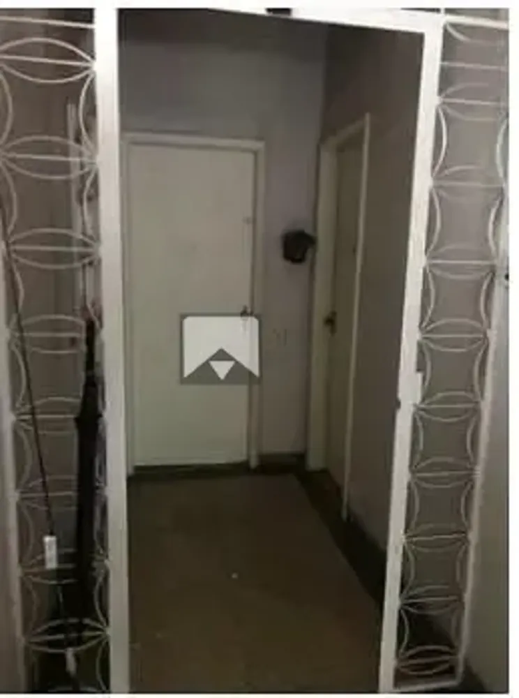 Apartamento, 3 quartos, 110 m² - Foto 16