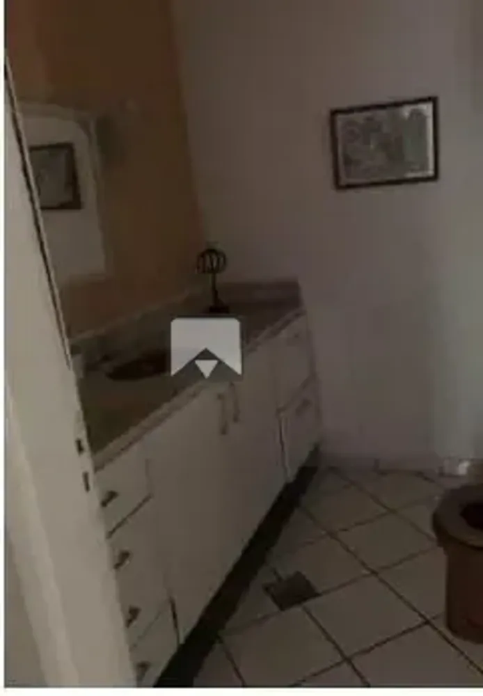 Apartamento, 3 quartos, 110 m² - Foto 12