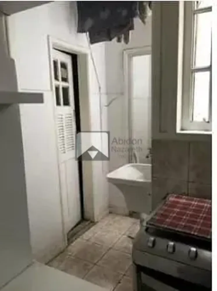 Apartamento, 3 quartos, 110 m² - Foto 14