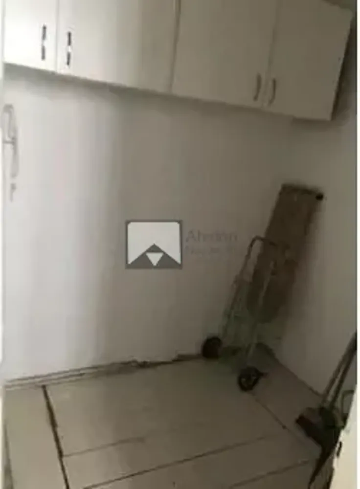 Apartamento, 3 quartos, 110 m² - Foto 2