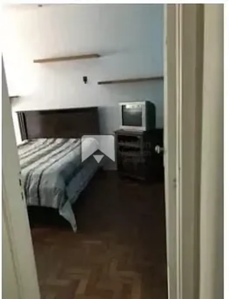 Apartamento, 3 quartos, 110 m² - Foto 24
