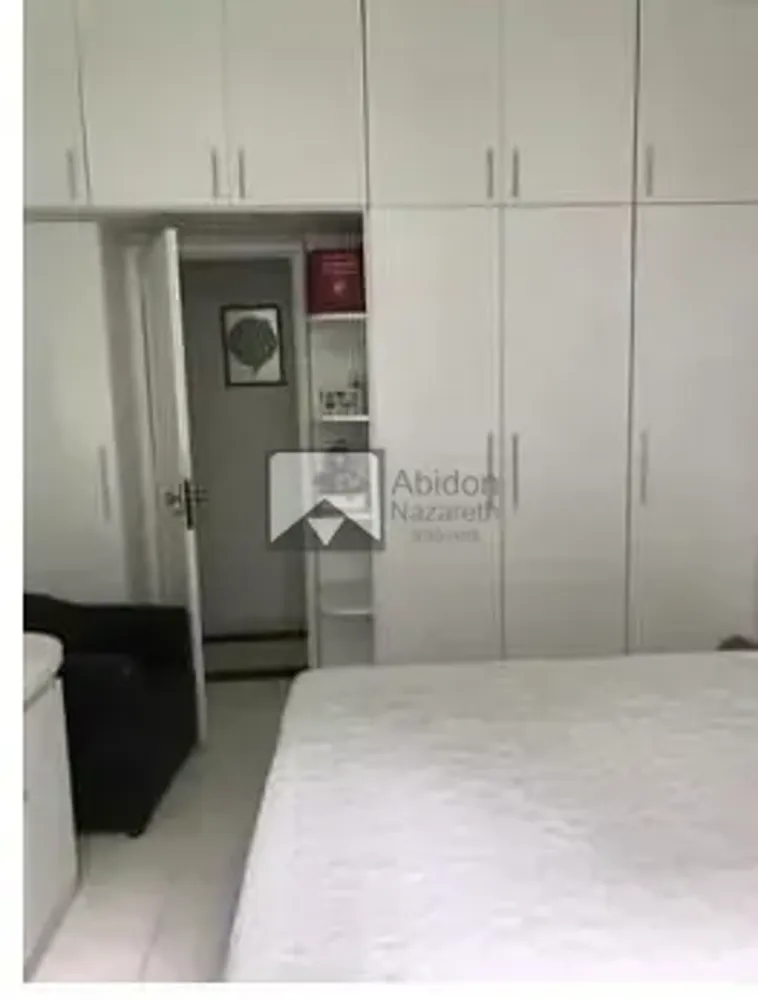 Apartamento, 3 quartos, 110 m² - Foto 10