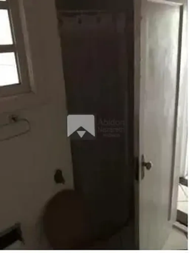 Apartamento, 3 quartos, 110 m² - Foto 41