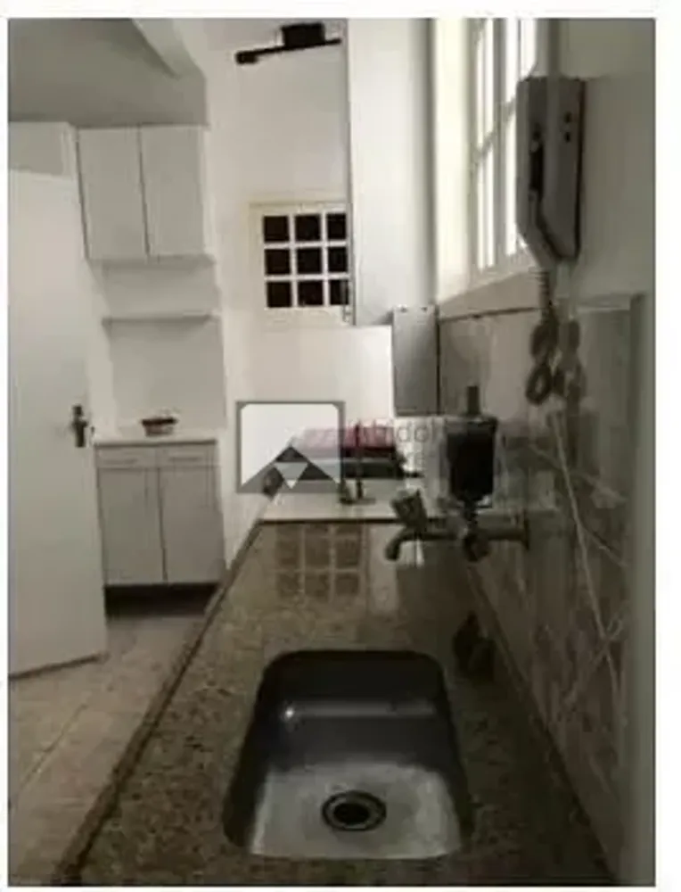 Apartamento, 3 quartos, 110 m² - Foto 18