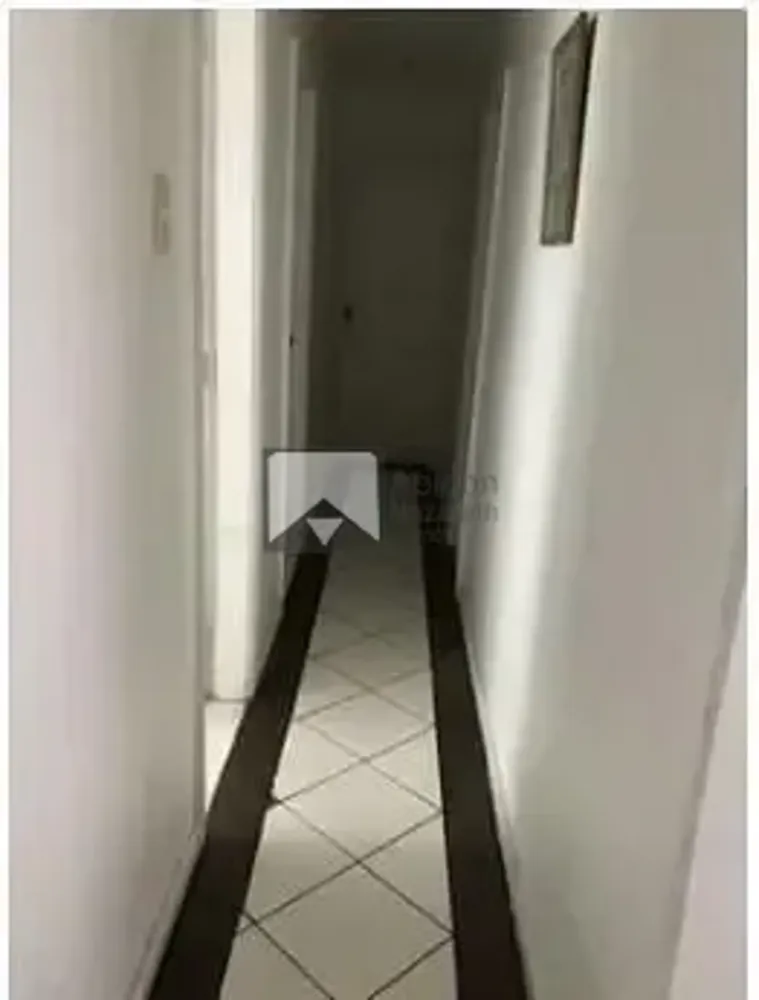 Apartamento, 3 quartos, 110 m² - Foto 19