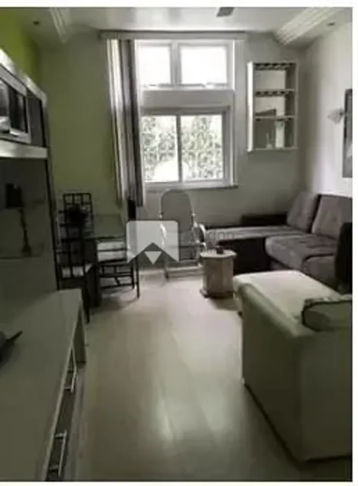 Apartamento, 3 quartos, 110 m² - Foto 25