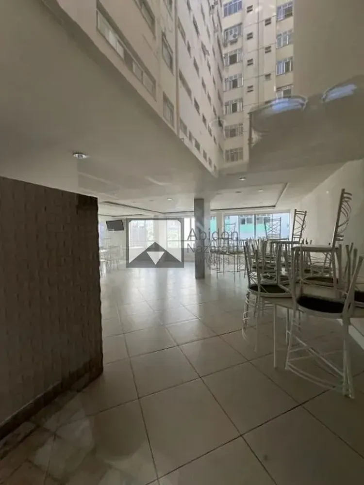 Apartamento, 3 quartos, 126 m² - Foto 5