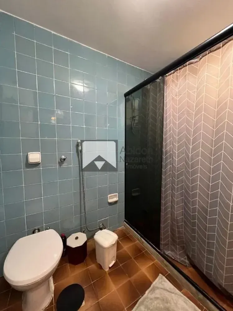 Apartamento, 3 quartos, 126 m² - Foto 3