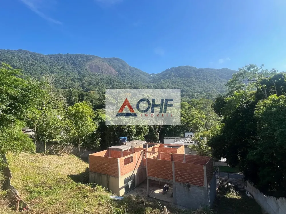 Terreno, 906 m² - Foto 5