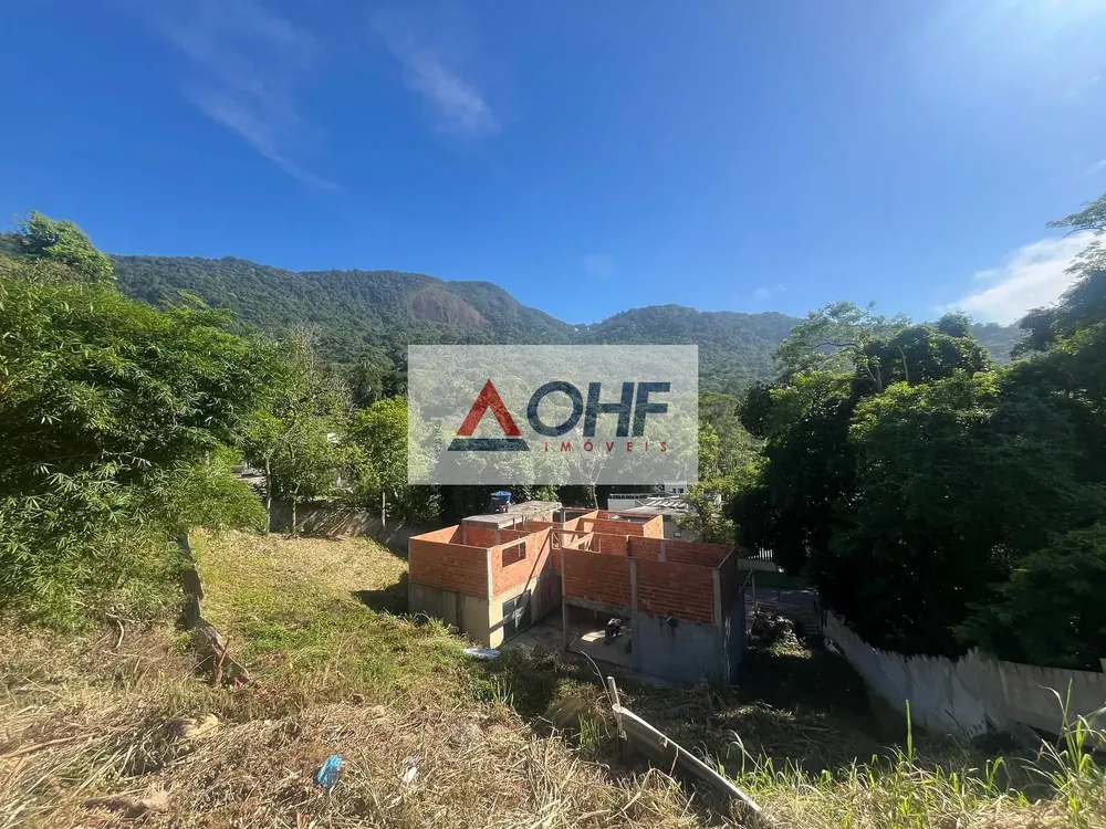 Terreno, 906 m² - Foto 4
