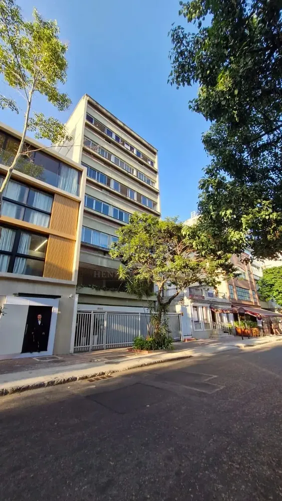 Cobertura, 3 quartos, 280 m² - Foto 73