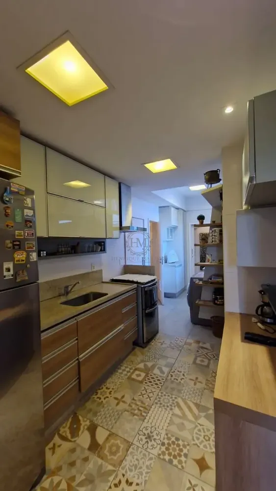 Cobertura, 3 quartos, 280 m² - Foto 134