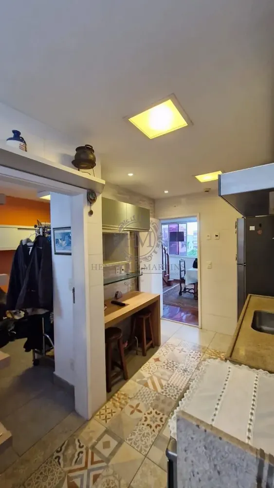 Cobertura, 3 quartos, 280 m² - Foto 58