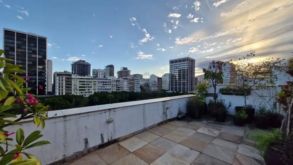 Cobertura, 3 quartos, 280 m² - Foto 102