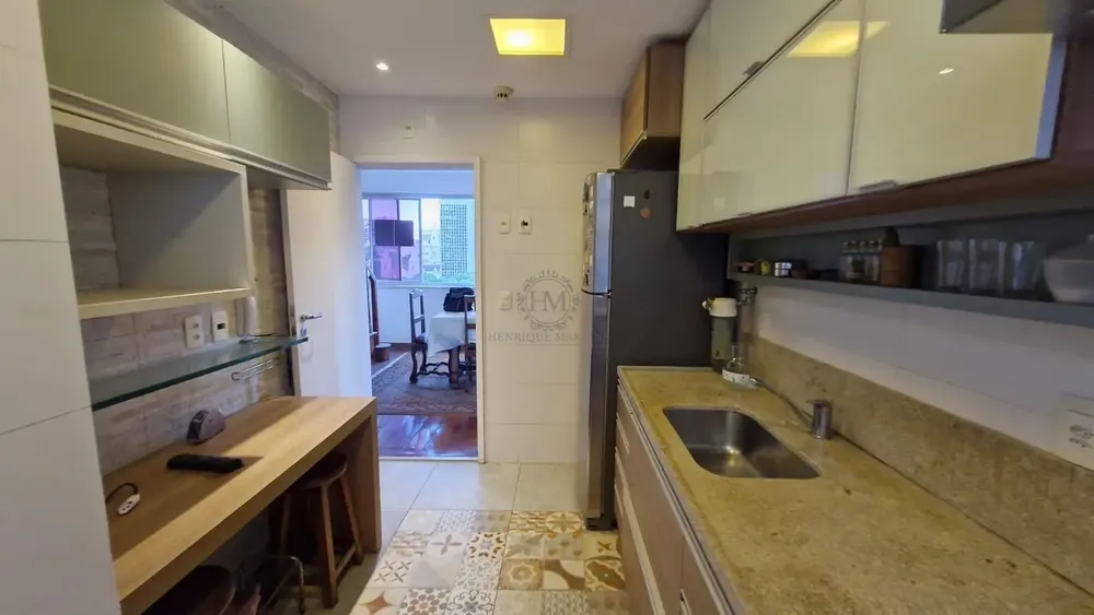 Cobertura, 3 quartos, 280 m² - Foto 131