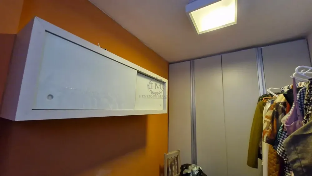 Cobertura, 3 quartos, 280 m² - Foto 137