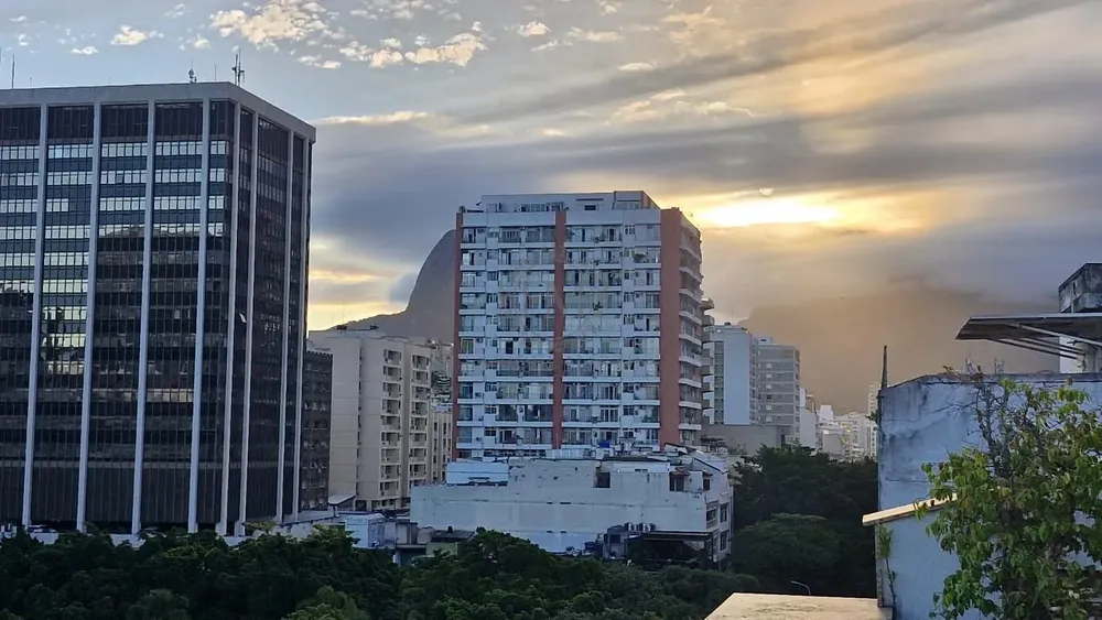 Cobertura, 3 quartos, 280 m² - Foto 30