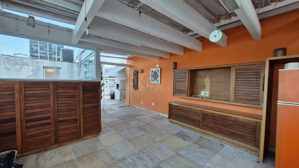 Cobertura, 3 quartos, 280 m² - Foto 108