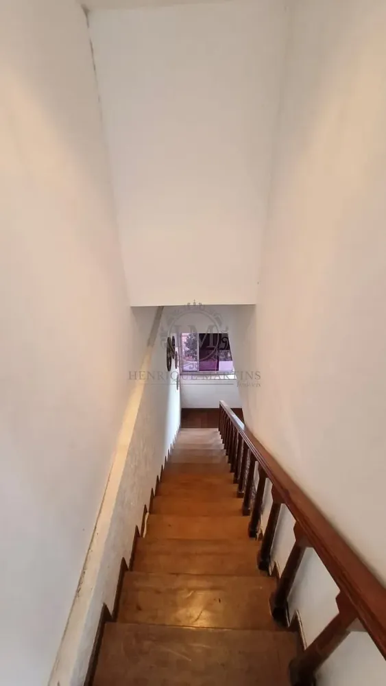 Cobertura, 3 quartos, 280 m² - Foto 63