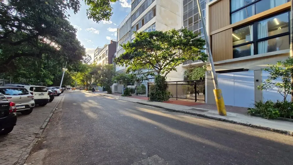 Cobertura, 3 quartos, 280 m² - Foto 84