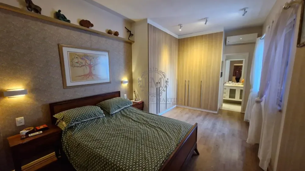 Cobertura, 3 quartos, 280 m² - Foto 41