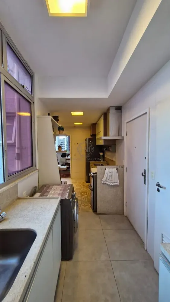 Cobertura, 3 quartos, 280 m² - Foto 132