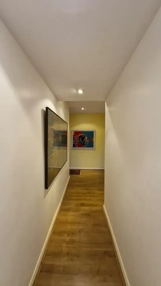 Cobertura, 3 quartos, 280 m² - Foto 127