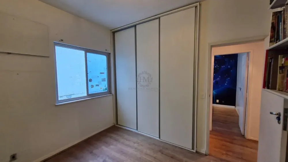 Cobertura, 3 quartos, 280 m² - Foto 120