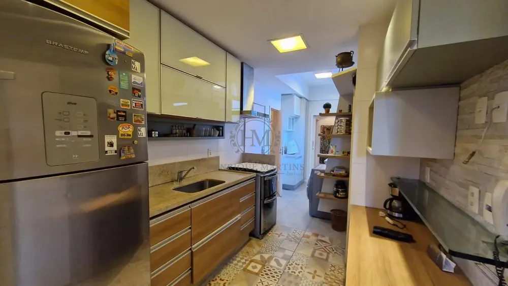 Cobertura, 3 quartos, 280 m² - Foto 40