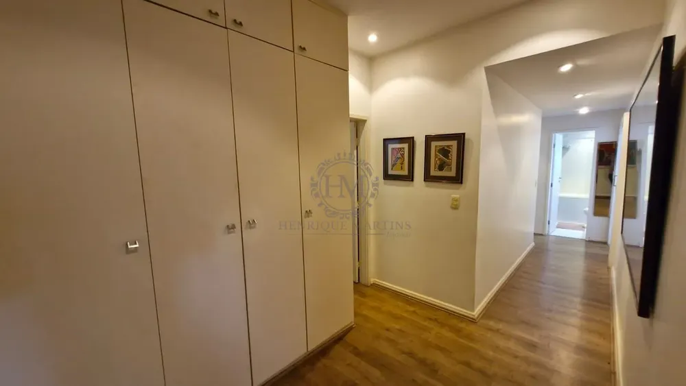 Cobertura, 3 quartos, 280 m² - Foto 52