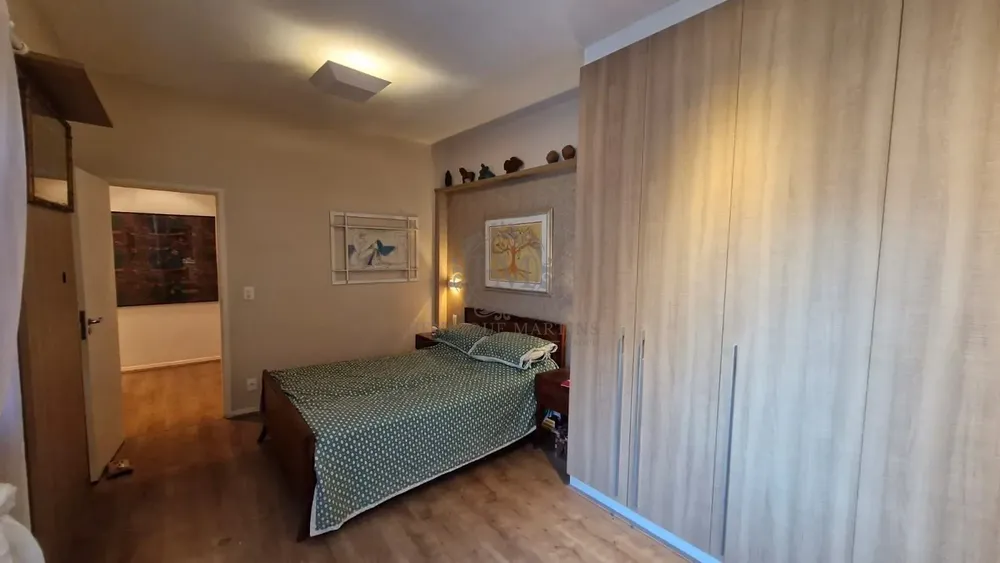Cobertura, 3 quartos, 280 m² - Foto 78