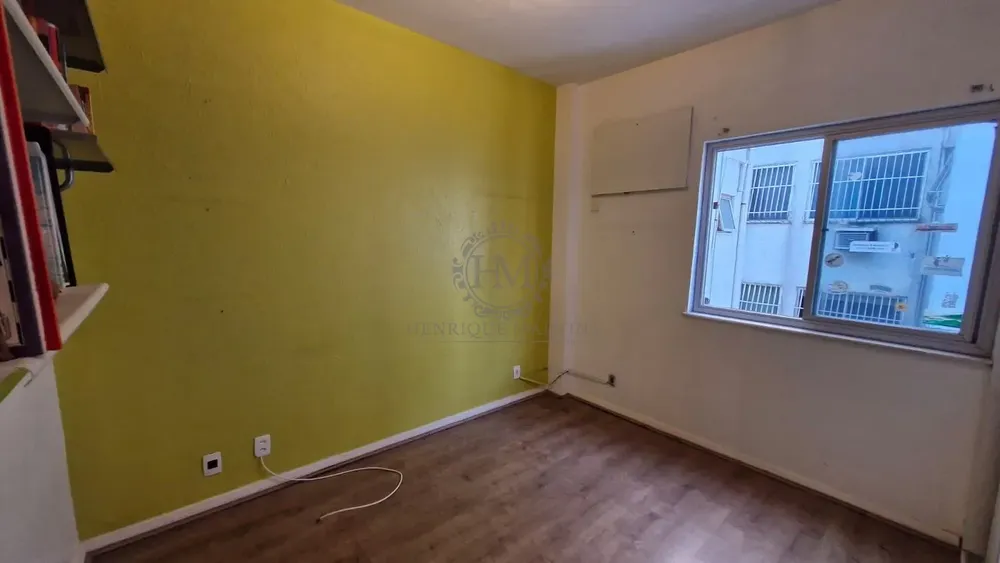 Cobertura, 3 quartos, 280 m² - Foto 10