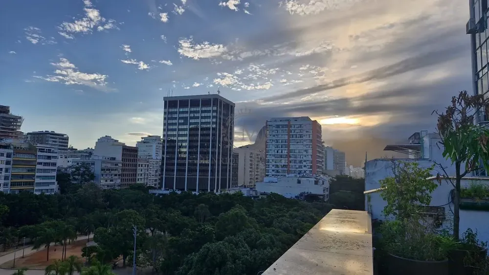 Cobertura, 3 quartos, 280 m² - Foto 8