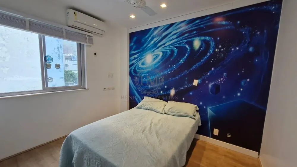 Cobertura, 3 quartos, 280 m² - Foto 9