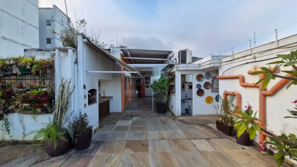 Cobertura, 3 quartos, 280 m² - Foto 107