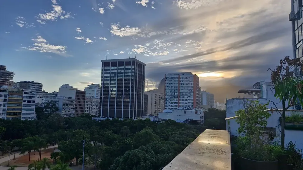 Cobertura, 3 quartos, 280 m² - Foto 101