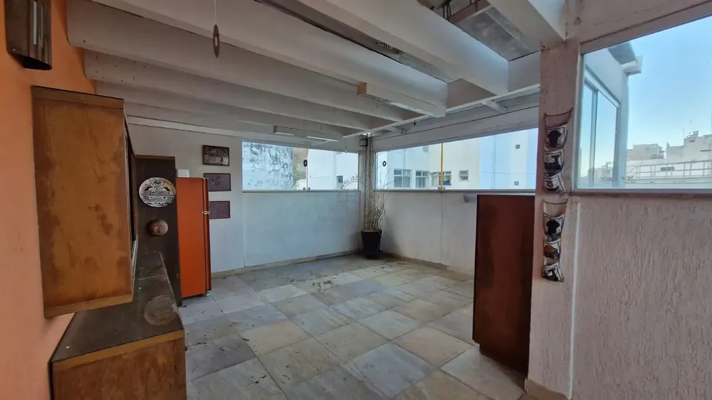 Cobertura, 3 quartos, 280 m² - Foto 110