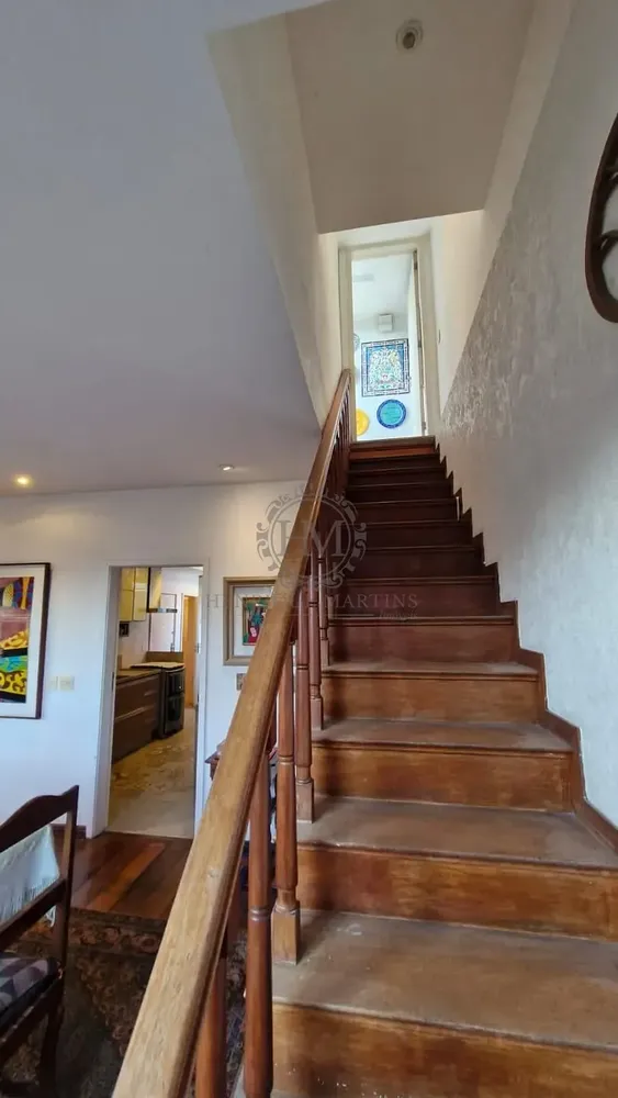 Cobertura, 3 quartos, 280 m² - Foto 49