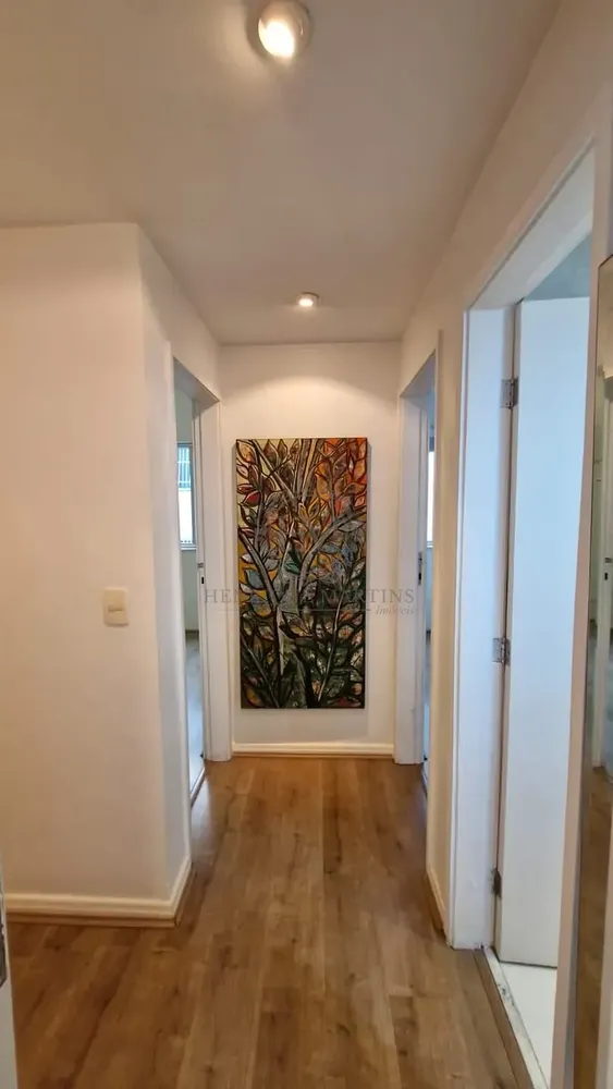 Cobertura, 3 quartos, 280 m² - Foto 18