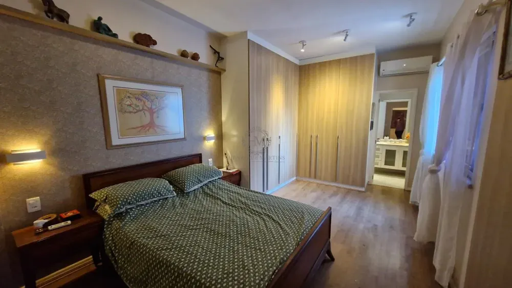 Cobertura, 3 quartos, 280 m² - Foto 116