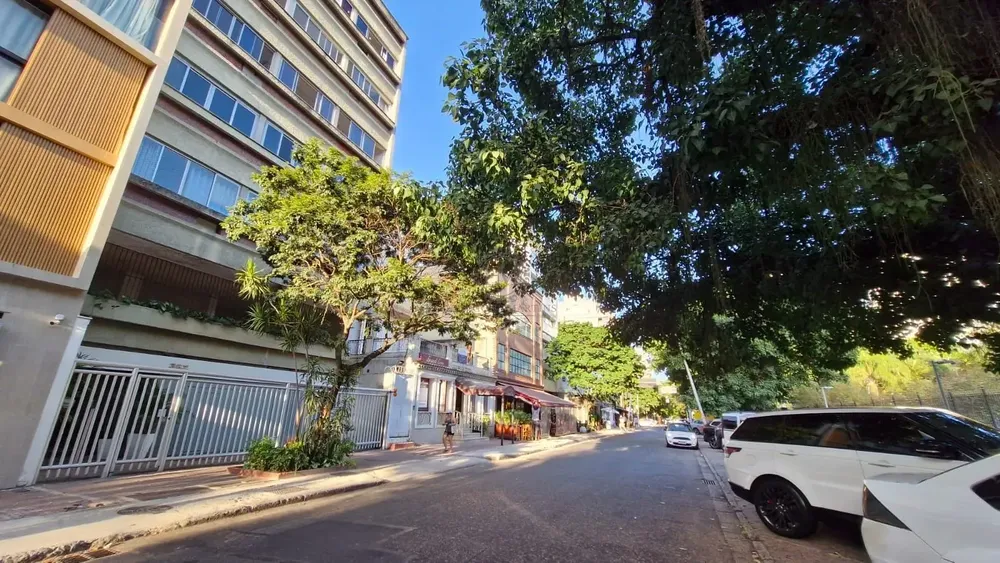 Cobertura, 3 quartos, 280 m² - Foto 95